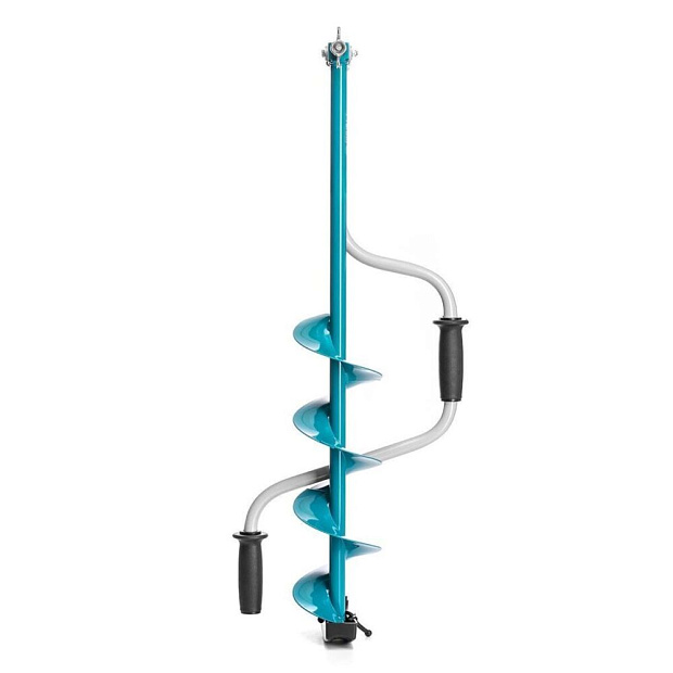 Ledusurbis Tonar CLASSIC 130mm