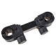 Universāls stiprinājums - turētājs Feeder Concept UNIVERSAL HOLDER 20cm