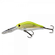 Vobleris Daiwa Tournament MEGA SCOUTER 68F