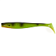 Vibroastes Lucky John 3D BBS Series GIANT KUBIRA SWIM SHAD 10.3
