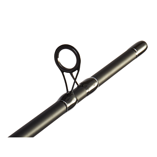 Spinings Salmo Blaster SPIN 80