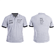 Polo krekls MULTIBREND