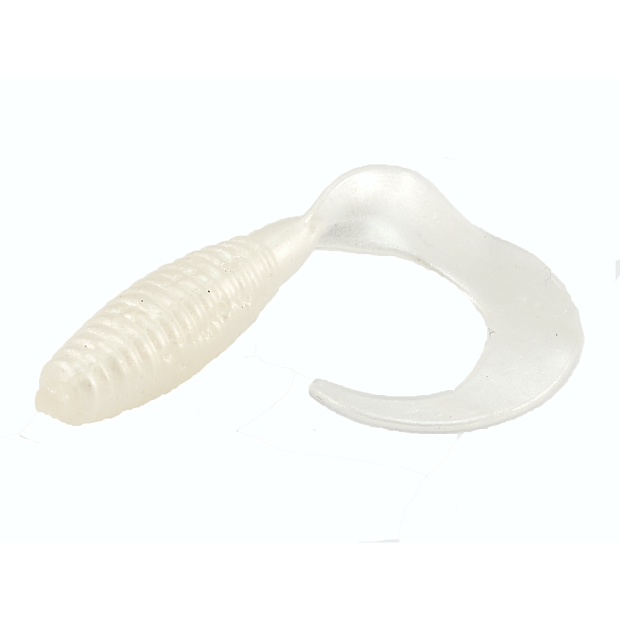 Tvisteri Lucky John Pro Series MICRO GRUB 1.0