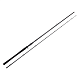 Spinings Lucky John Black Sense BBS CAST 150