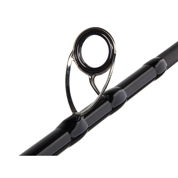 Fīdermakšķere Salmo Spartan FEEDER 90