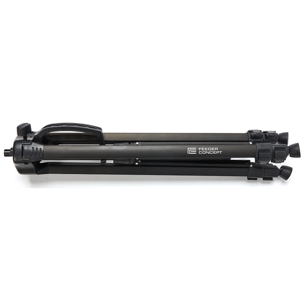Makšķeres turētājs Feeder Concept PRO TRIPOD 60сm