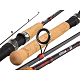 Spinings Salmo Sniper ULTRA N 40