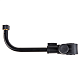 Stiprinājums - turētājs Feeder Concept CURVED HOLDER 16cm