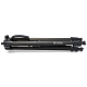 Makšķeres turētājs Feeder Concept PRO TRIPOD 60сm