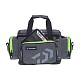 Soma Daiwa Prorex D-BOX TACKLE BAG M