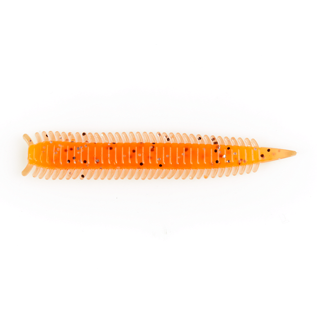 Tārpi Lucky John Salt Water LUGWORM 2.5