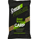 Barība Sensas 3000 Feeder CARP