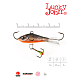 Balansieris Lucky John BALTIC 4