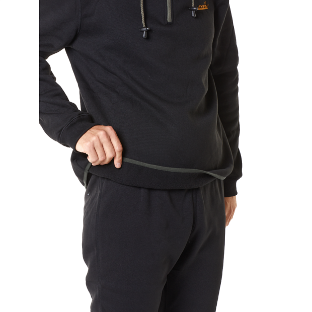 Termoveļa Norfin COSY LINE