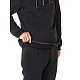 Termoveļa Norfin COSY LINE