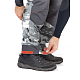 Bikses Norfin SIGMA CANVAS CAMO