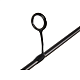 Spinings Lucky John Vanrex MICROJIG 9