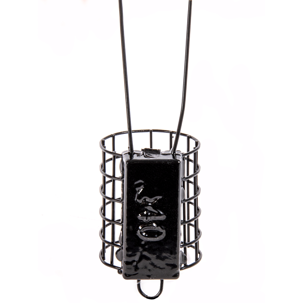 Fīderbarotava Feeder Concept GROUND HOOKS