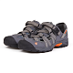 Sandales Norfin MIRAGE GR
