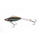 Balansieris Lucky John Pro Series MEBARU 57