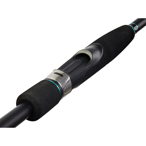 Spinings Salmo Diamond BULLET 80