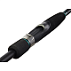 Spinings Salmo Diamond BULLET 80