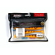 Vibroastes Lucky John 3D Series BASARA SOFT SWIM 5.0