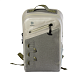 Hermētiska mugursoma Norfin DRY BAG 30