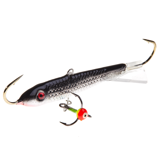 Balansieris Lucky John CLASSIC 8