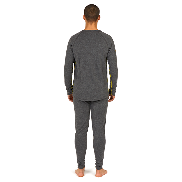 Termoveļa Norfin SCANDIC CLASSIC COTTON