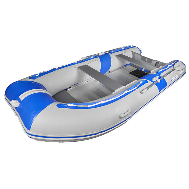 Laiva Outland MB-360AL