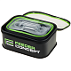Somu komplekts Feeder Concept EVA 3 gb.