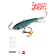 Balansieris Lucky John CLASSIC 6