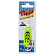 Vizulis Mepps SYCLOPS HOT Chartreuse #1 (12g)