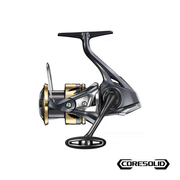 Spole Shimano ULTEGRA FD 4000