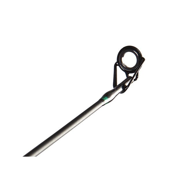 Spinings Salmo Sniper ULTRA SPIN 25