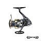 Spole Shimano ULTEGRA FD 4000