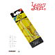 Balansieris Lucky John CLASSIC 5
