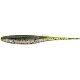 Vibroastes Rapala "THE STINGMAN" 5`