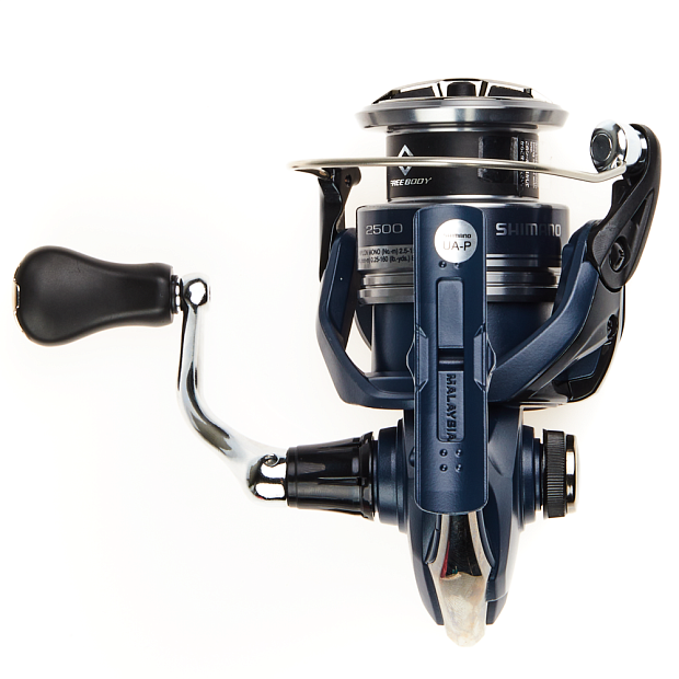 Spole Shimano CATANA FE
