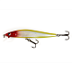 Vobleris Lucky John Original PIKE HUNTER 8F