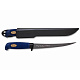 Filejas nazis Marttiini MARTEF 7,5 PLASTIC SHEATH