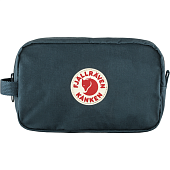 Soma Fjallraven KANKEN GEAR BAG