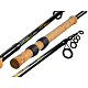 Kastinga spinings Salmo CASTING 7.5G TELE