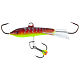 Balansieris Lucky John CLASSIC 4