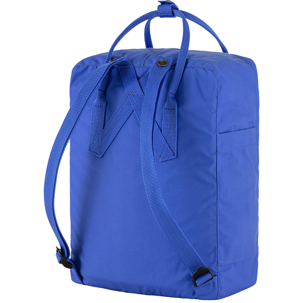 Mugursoma Fjallraven KANKEN