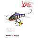 Balansieris Lucky John BALTIC 4