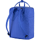 Mugursoma Fjallraven KANKEN