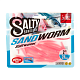 Tārpi Lucky John Salt Water SANDWORM 2.0