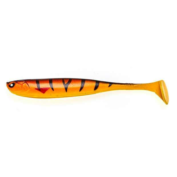 Vibroastes Lucky John 3D Series BASARA SOFT SWIM 3.5